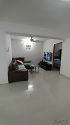 Blk 427 Choa Chu Kang Avenue 4 (Choa Chu Kang), HDB 5 Rooms #167568792